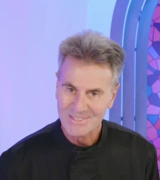 Cedric Pisegna - You Can Be Happy