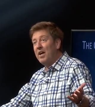 Gary Hamrick - A Tale of Two Glories