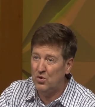 Gary Hamrick - The Right Way to See a Wrong World