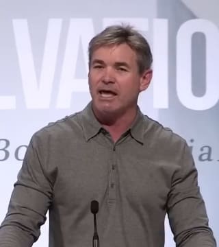 Jack Hibbs - A Day You Will Wanna Miss