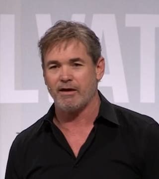 Jack Hibbs - All Things Considered