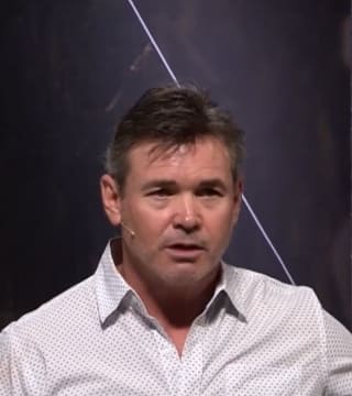 Jack Hibbs - Finders Keepers, Losers Winners