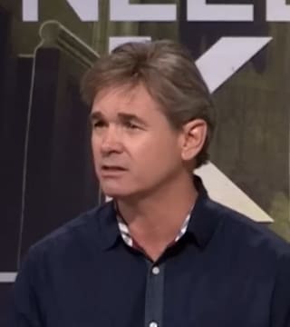 Jack Hibbs - It's Time to Do What You Know