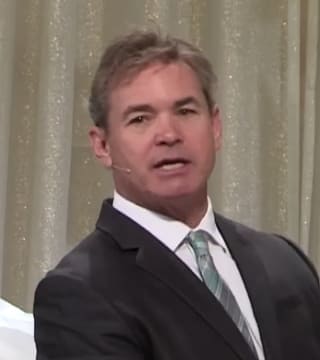 Jack Hibbs - Let's Take a Look