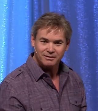 Jack Hibbs - Our Greatest Threat Today