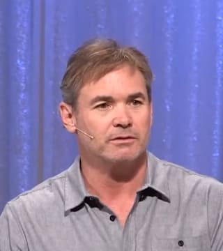 Jack Hibbs - Take Time to Be Thankful