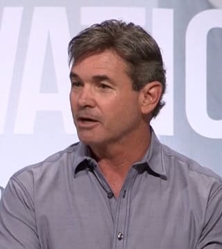 Jack Hibbs - The Promise Keeper