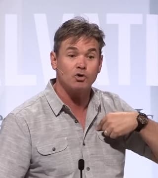 Jack Hibbs - This is Going to Hurt Me More Than It's Going to Hurt You