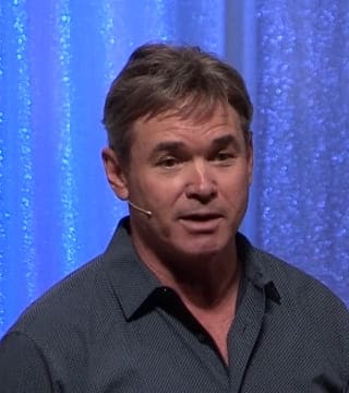 Jack Hibbs - What God Says About The Future