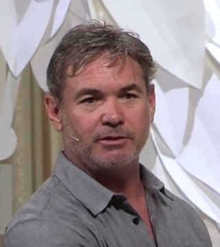 Jack Hibbs - What Was. What Is. What Is to Come