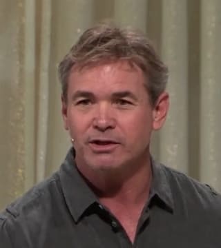 Jack Hibbs - Why Atheists Love to Hate Christmas