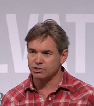 Jack Hibbs - Why God Must Judge The Nations