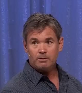 Jack Hibbs - Why Should You Believe In The Rapture