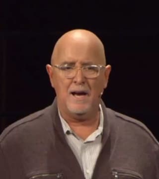 James MacDonald - Lord, I'm Yours