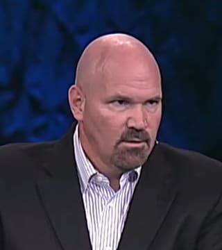 Jeff Schreve - When Life Begins