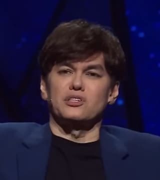 Joseph Prince - The Language of the Holy Spirit