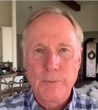 Max Lucado - Do Dogs Go to Heaven?