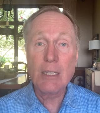 Max Lucado - Need Life