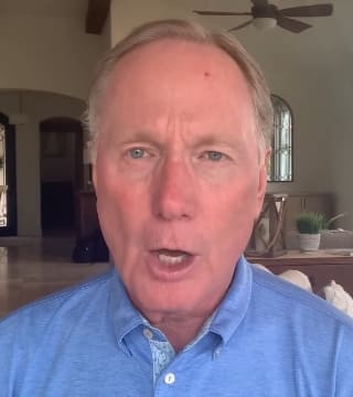 Max Lucado - Surprised by Grace