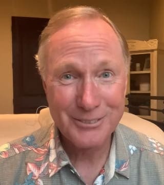 Max Lucado - The Final Kingdom