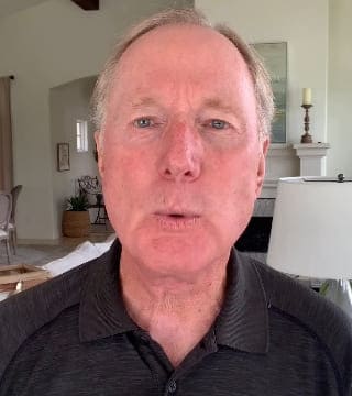 Max Lucado - You Won't Be Bored in Heaven