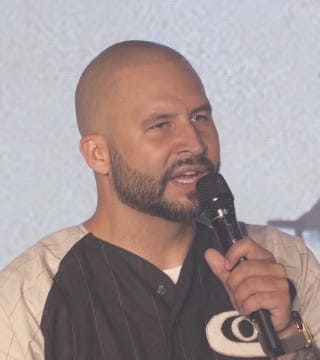 Mike Signorelli - How to Know Your Purpose