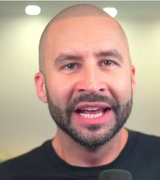 Mike Signorelli - PLEASE, Watch This Before You Prophesy