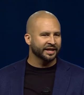 Mike Signorelli - Put an End to Procrastination In Your Life TODAY