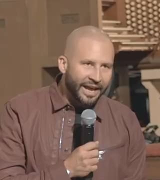 Mike Signorelli - Watch This Before You Try Casting Out Demons