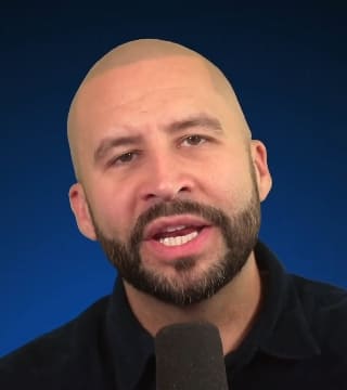 Mike Signorelli - Why Morning Prayer Will Change Your Life