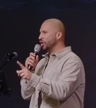 Mike Signorelli - Why You Continue to Procrastinate Even Though it Hurts