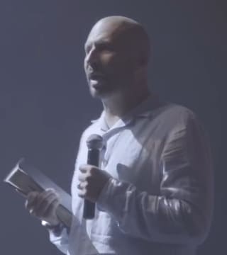 Mike Signorelli - You Won't Believe What Is Happening In This Church