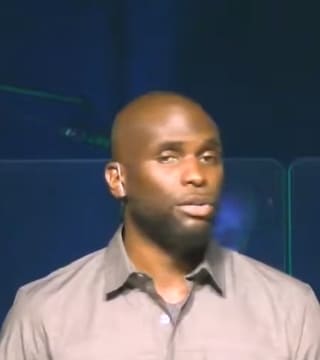 Philip Anthony Mitchell - Gems for Him