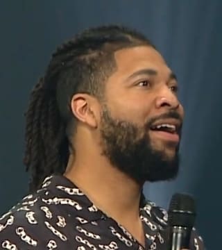 Tim Timberlake - Dancing In the Rain