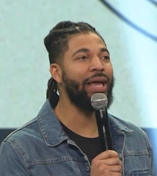 Tim Timberlake - Endless Love