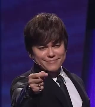 Joseph Prince - How to Win Without Losing Your Soul