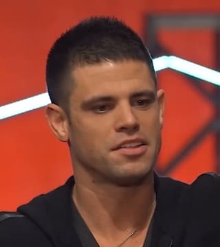 Steven Furtick - Grow Your Gift