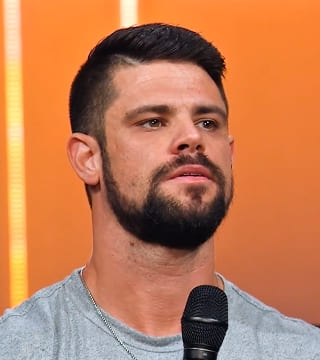 Steven Furtick - It Works Both Ways