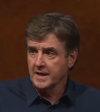 Allen Jackson - Essentials for the Church