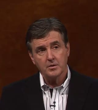 Allen Jackson - Fierce Time, No Fear